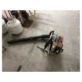 Stihl Gas Backpack Blower