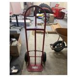 2-Wheel Dolly