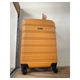 Rolling Luggage NWT