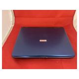 Toshiba Laptop Computer - no cord