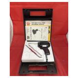 WEN 100W Dual Post Soldering Gun