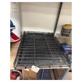Pet Cage