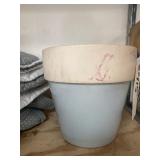Flower Pot