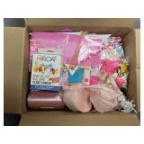 HiFloat Helium Balloon Supplies - Party Supplies