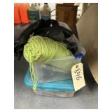 Gloves - Yarn - Coffee Mug - Planer Belts & More i