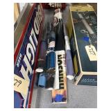 5 - Assorted Posters