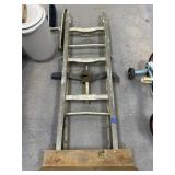 2-Wheel Dolly - Heavy Duty