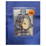 2023 Panini Mosaic Card #280 Emmitt Smith