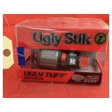 Ugly Stick Fishing Reel NIB
