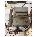 Electrical Box