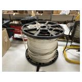 Spool of Wire