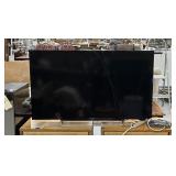 Sony TV 48" w/RCA Antenna,Fire Stick,Strip Power