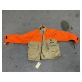 Mad Dog Gear Hunters Jacket
