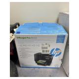 HP Officejet Pro 8630 Printer in box