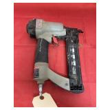 Porter Cable Pneumatic Nailer