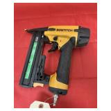 Bostitch Pneumatic Nailer