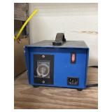 Elec Swimming Pool Pump