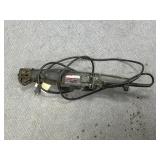 Sears Craftsman Corded Reciprocating Saw