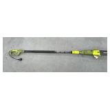 Sunjoe Pole Saw - Elec