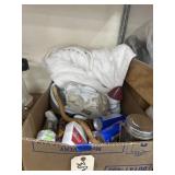 Wooden Snake - Blanket - Dog Bowl & More