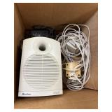 Boston Surround Sound System Speakers