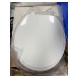 Toilet Seat - NIP