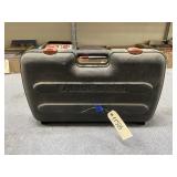 Black & Decker Drill - Jigsaw - Sander - Battery