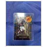 2023 Panini Draft Picks Card Saquon Barkley