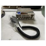 CB Radio