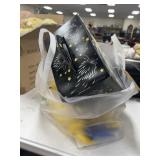 Y2K Party Supplies