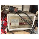 Battery Charger