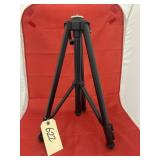 Tripod