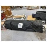 Pop Up Canopy in Bag