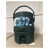 Igloo 2 Gal Insulated Water Jug