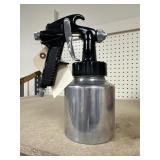 Paint Sprayer