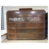 Plano Double Sided Tackle Box