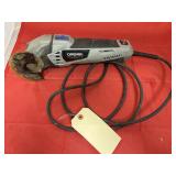 Dremel Corded Multi Tool