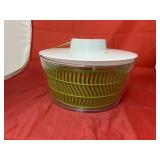 Salad Spinner