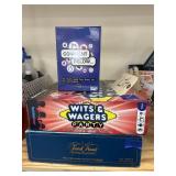 3 Pcs - Games