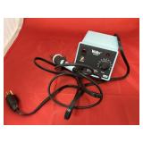 Soldering Tool