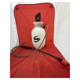 Roundup 1 Gal Sprayer
