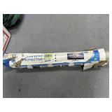 Anti Blue Light Mat in box