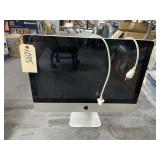 Apple Computer