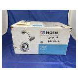 Moen Shower Plumbing Parts