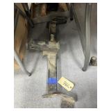 Draw-Tite Receiver Hitch
