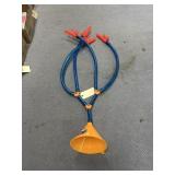 Party Beer Funnel