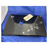 HP Laptop Computer
