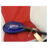 Tennis & Racquetball Racquets