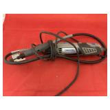 Corded Dremel Tool