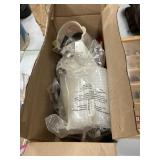 Paint Cups - Brushes - Hinges & More